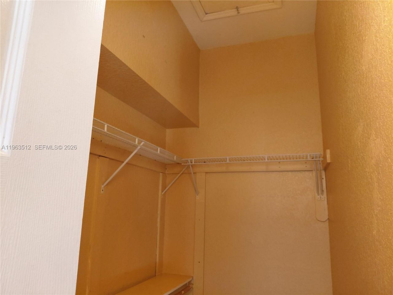 83 NE 13th Ave, Unit 15, Homestead, FL 33033 Photo