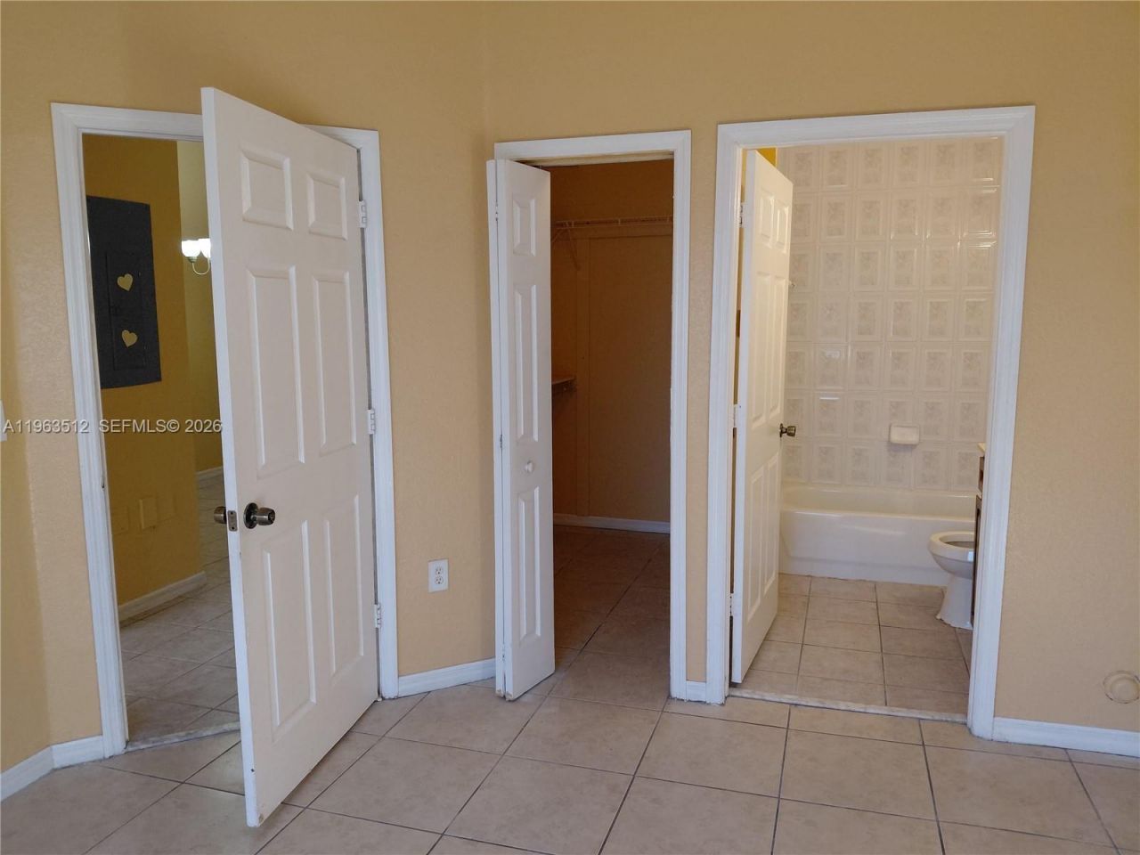 83 NE 13th Ave, Unit 15, Homestead, FL 33033 Photo
