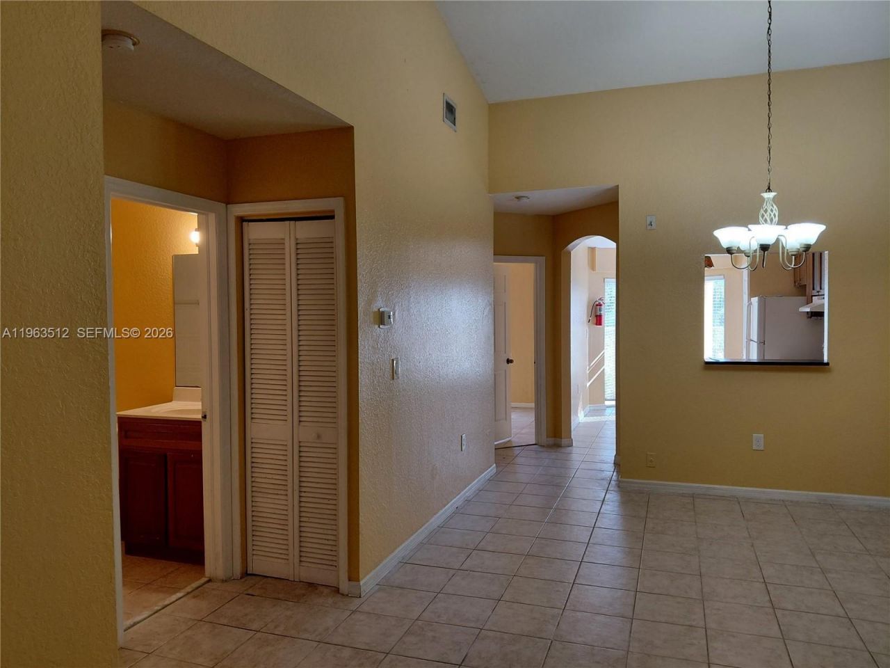 83 NE 13th Ave, Unit 15, Homestead, FL 33033 Photo