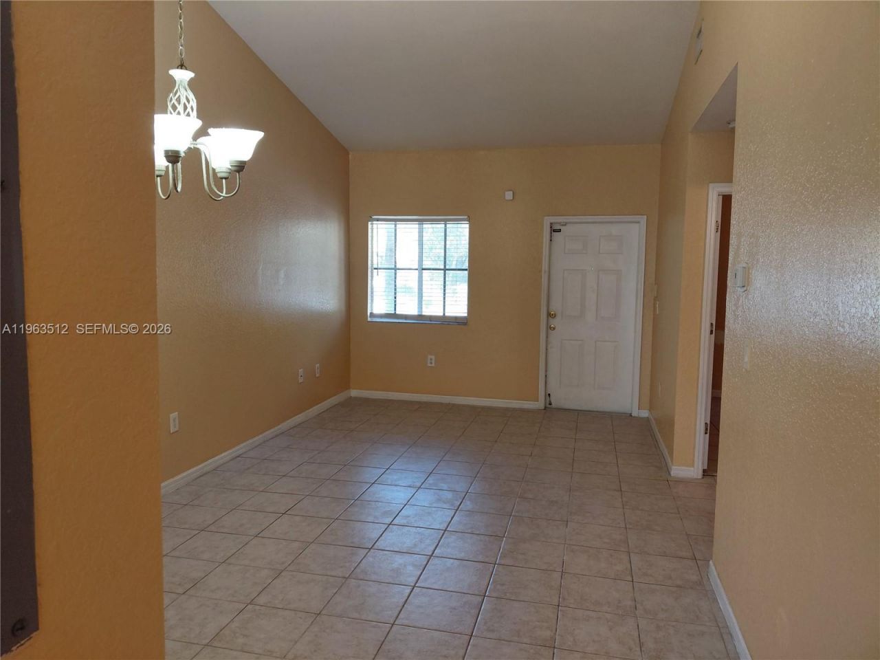 83 NE 13th Ave, Unit 15, Homestead, FL 33033 Photo