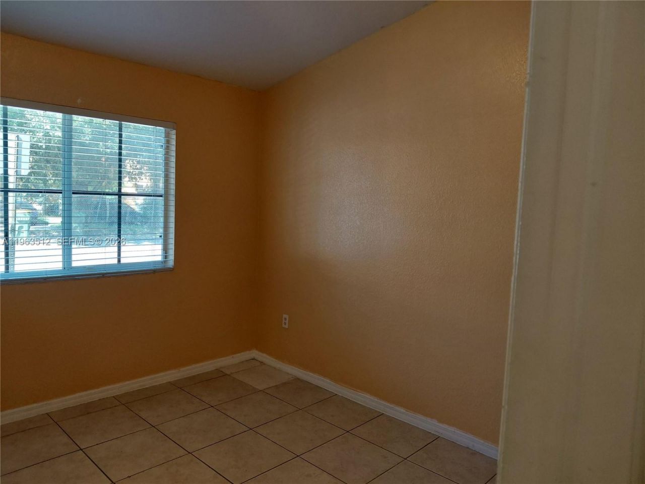 83 NE 13th Ave, Unit 15, Homestead, FL 33033 Photo