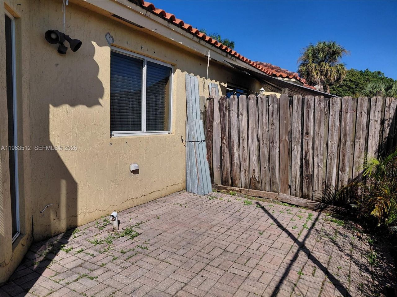 83 NE 13th Ave, Unit 15, Homestead, FL 33033 Photo