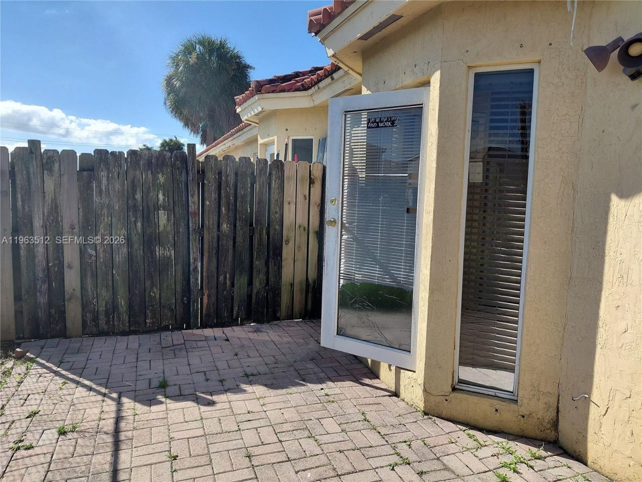 83 NE 13th Ave, Unit 15, Homestead, FL 33033 Photo