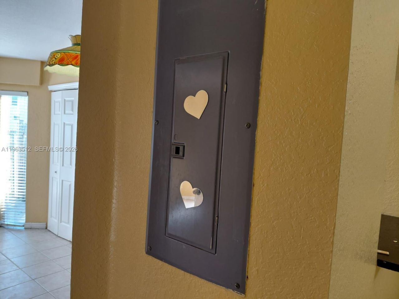 83 NE 13th Ave, Unit 15, Homestead, FL 33033 Photo