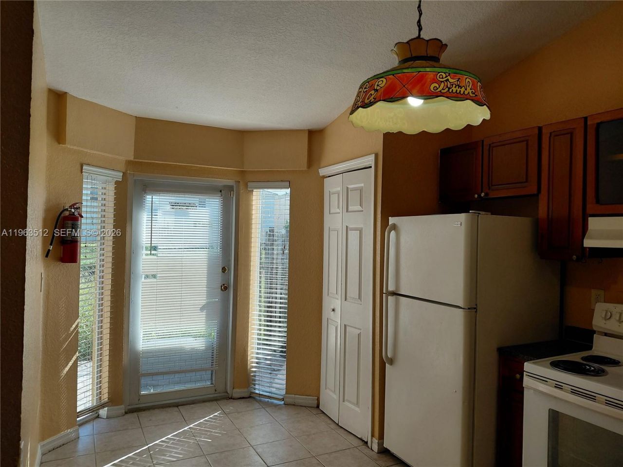 83 NE 13th Ave, Unit 15, Homestead, FL 33033 Photo