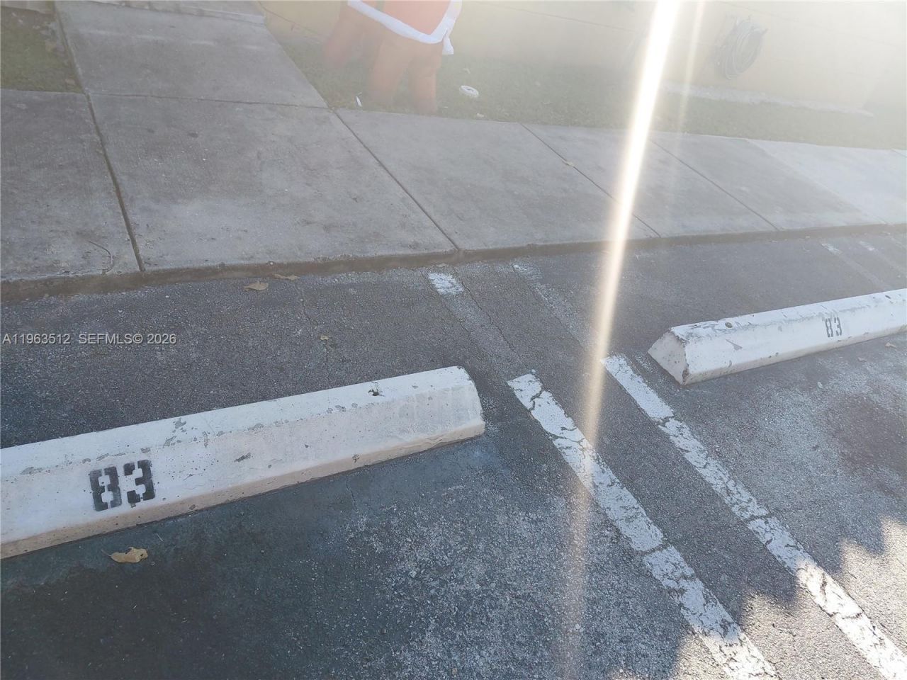 83 NE 13th Ave, Unit 15, Homestead, FL 33033 Photo