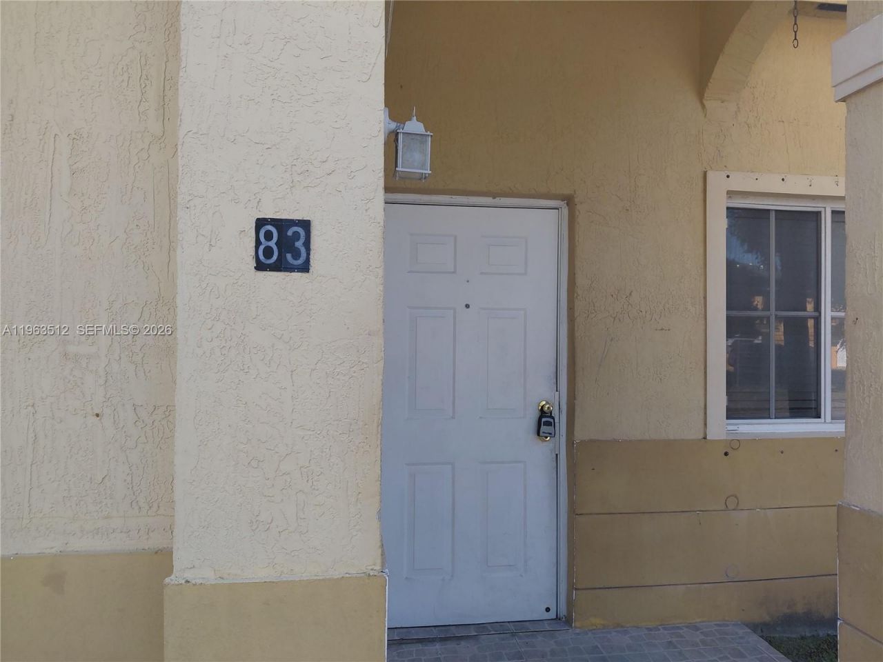 83 NE 13th Ave, Unit 15, Homestead, FL 33033 Photo