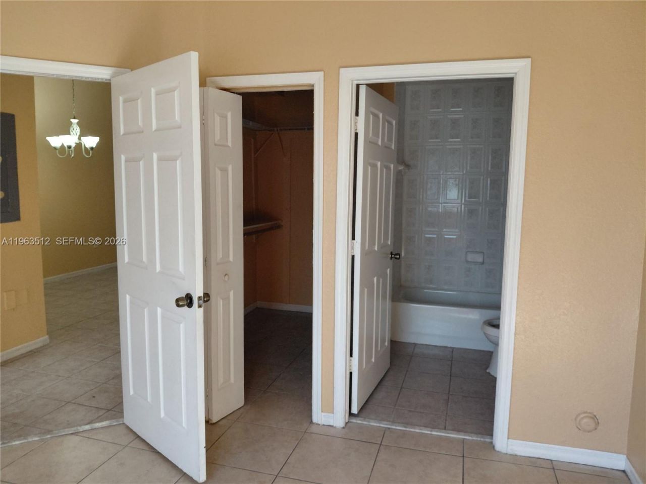 83 NE 13th Ave, Unit 15, Homestead, FL 33033 Photo