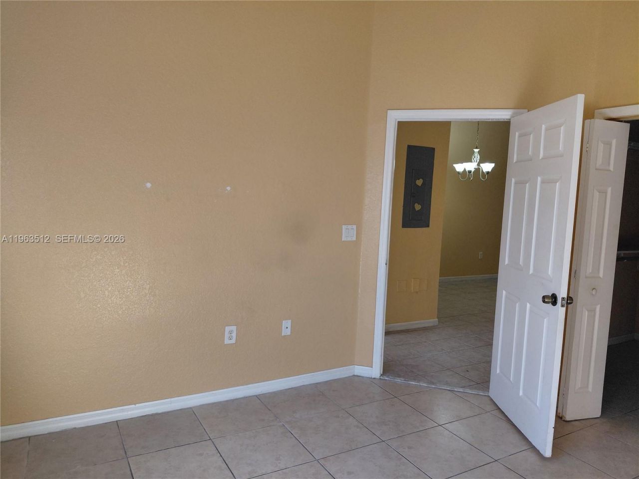 83 NE 13th Ave, Unit 15, Homestead, FL 33033 Photo