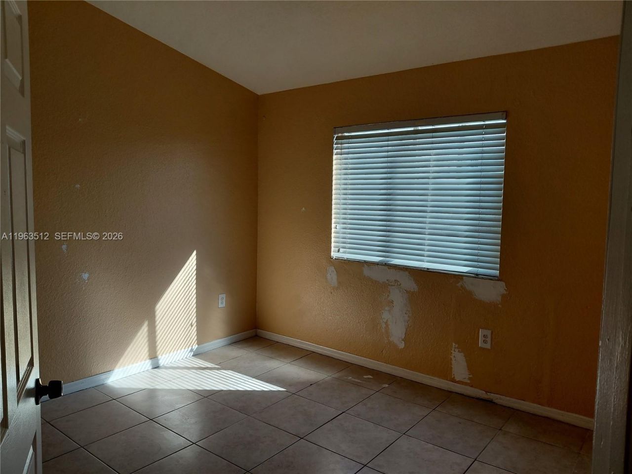 83 NE 13th Ave, Unit 15, Homestead, FL 33033 Photo