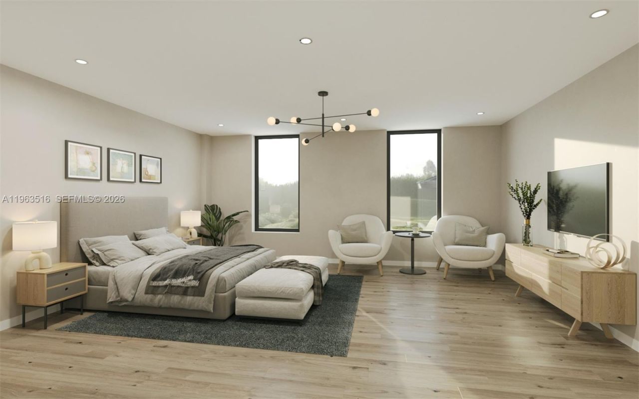 630 NE 3rd St, Hallandale Beach, FL 33009 Photo