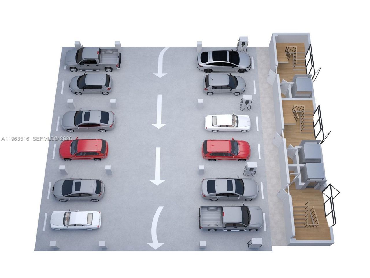 630 NE 3rd St, Hallandale Beach, FL 33009 Photo