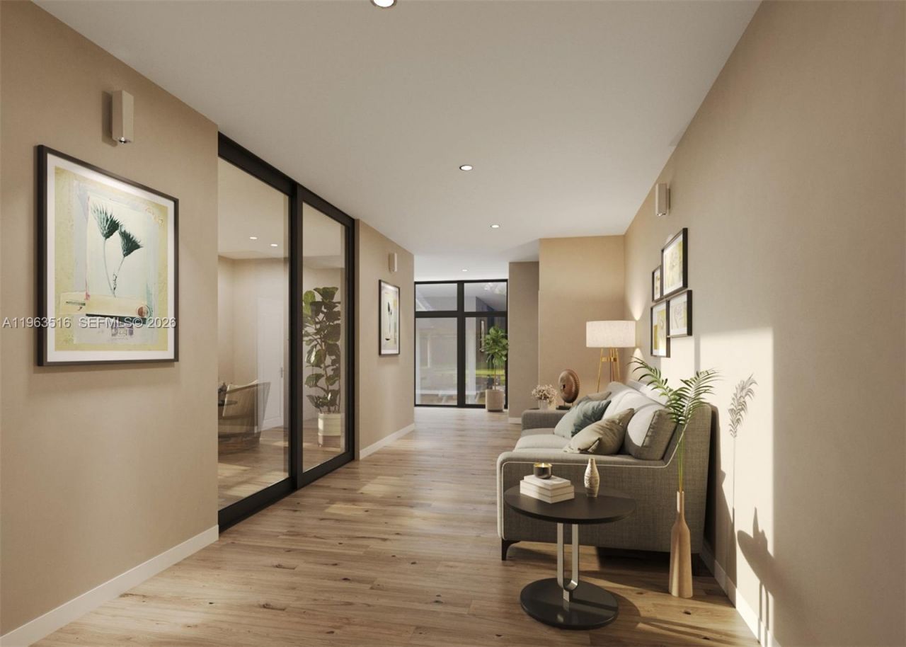 630 NE 3rd St, Hallandale Beach, FL 33009 Photo