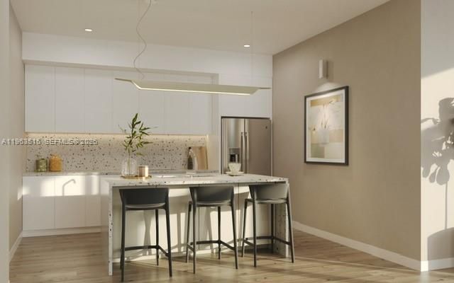 630 NE 3rd St, Hallandale Beach, FL 33009 Photo