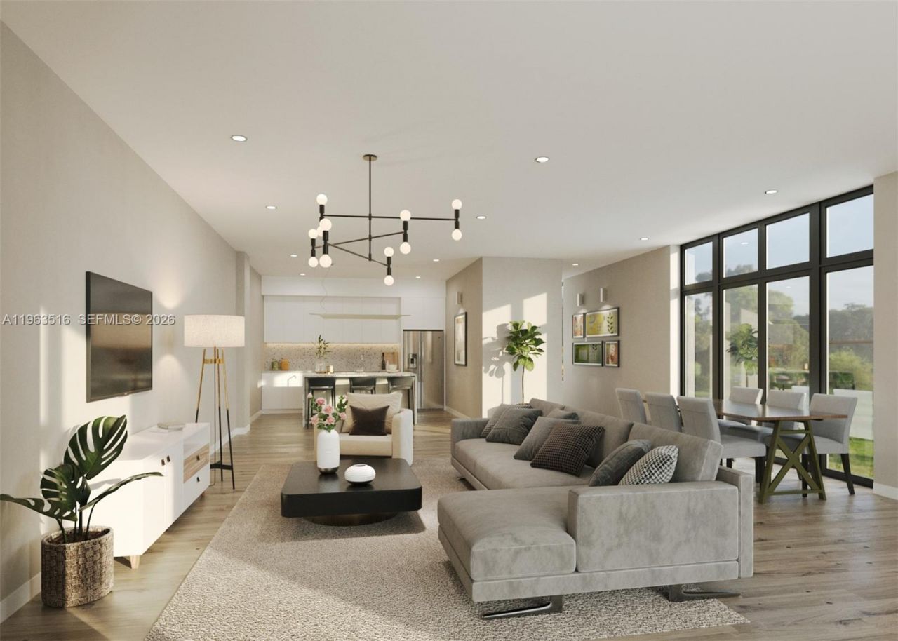 630 NE 3rd St, Hallandale Beach, FL 33009 Photo