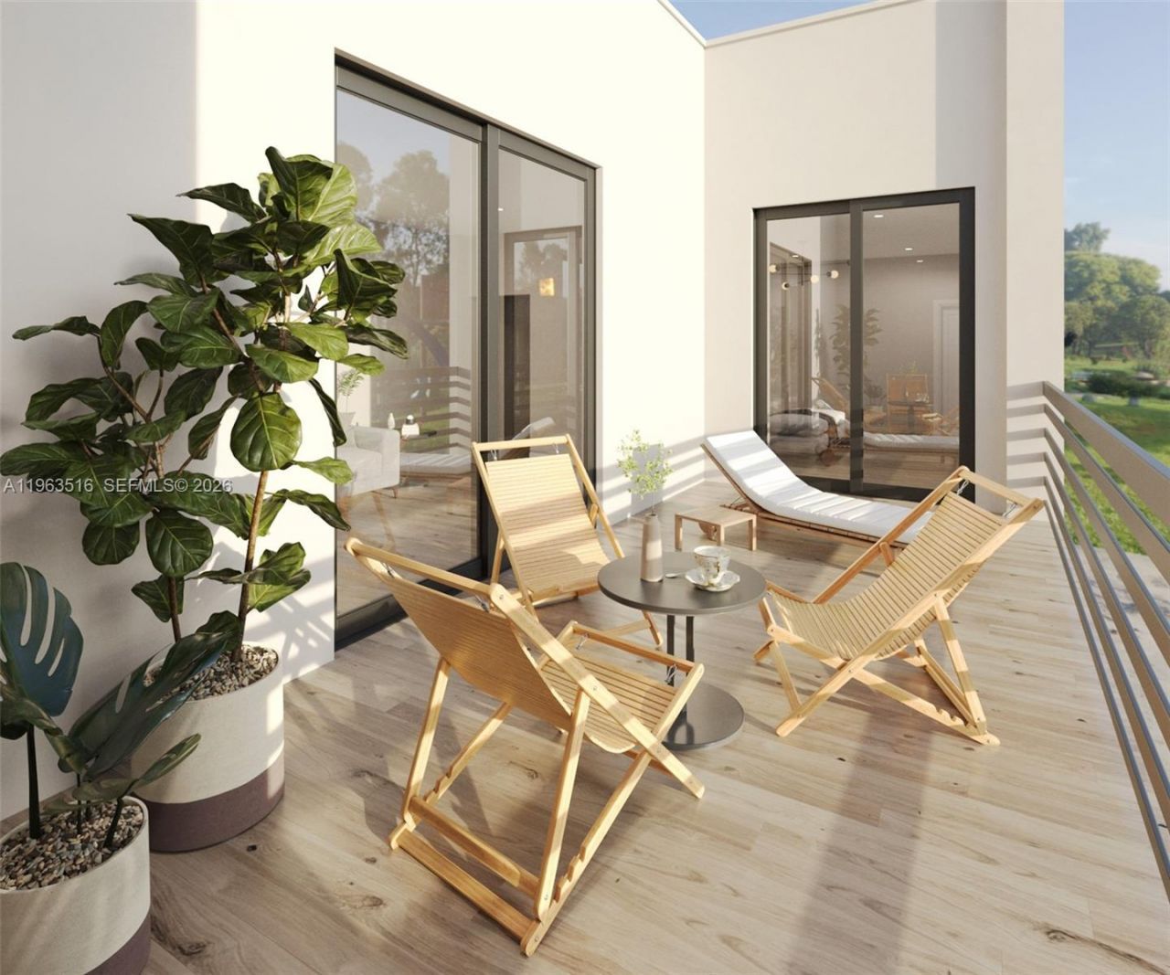 630 NE 3rd St, Hallandale Beach, FL 33009 Photo