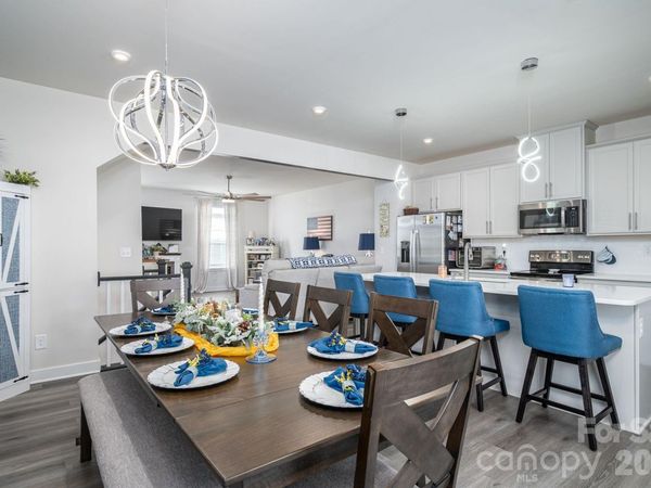 1937 Tupelo Grove Lane, Gastonia, NC 28054