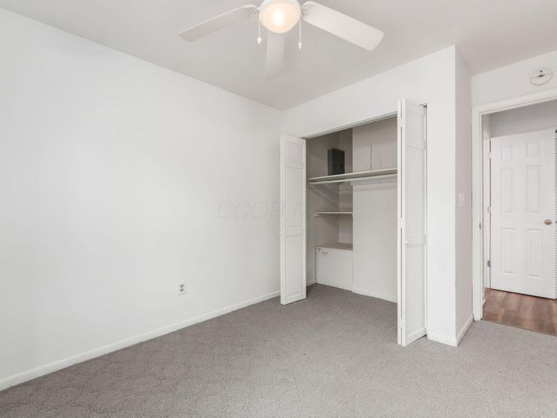 981 Highland Street, Columbus, OH 43201 Photo 13