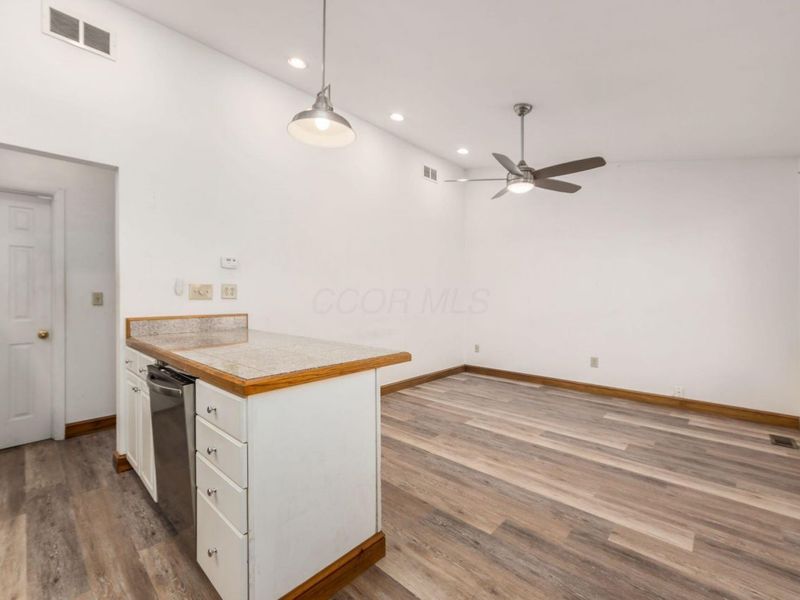 981 Highland Street, Columbus, OH 43201 Photo 19
