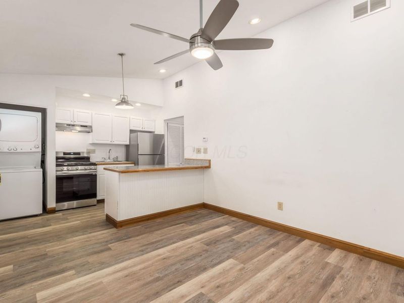 981 Highland Street, Columbus, OH 43201 Photo 21