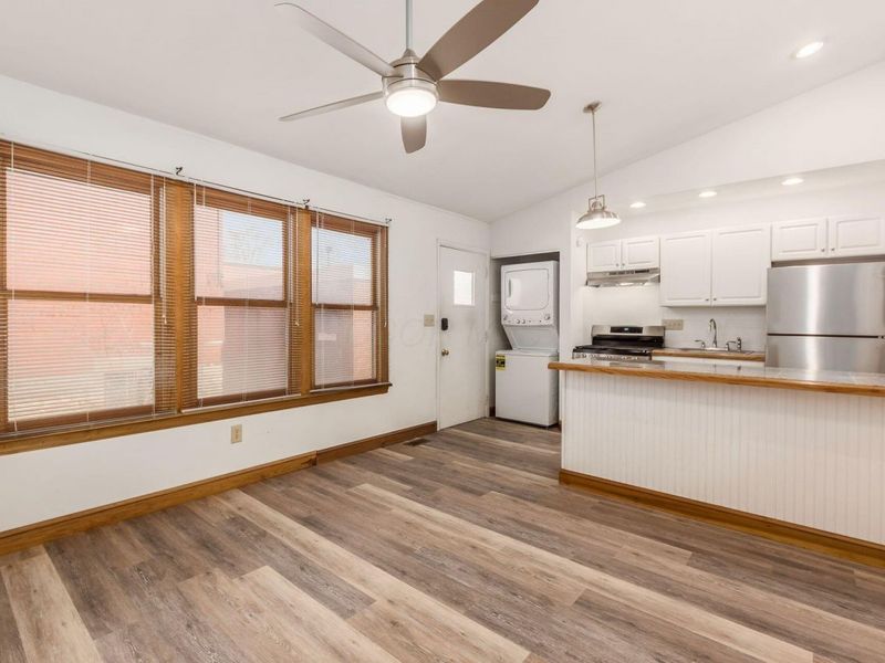 981 Highland Street, Columbus, OH 43201 Photo 22