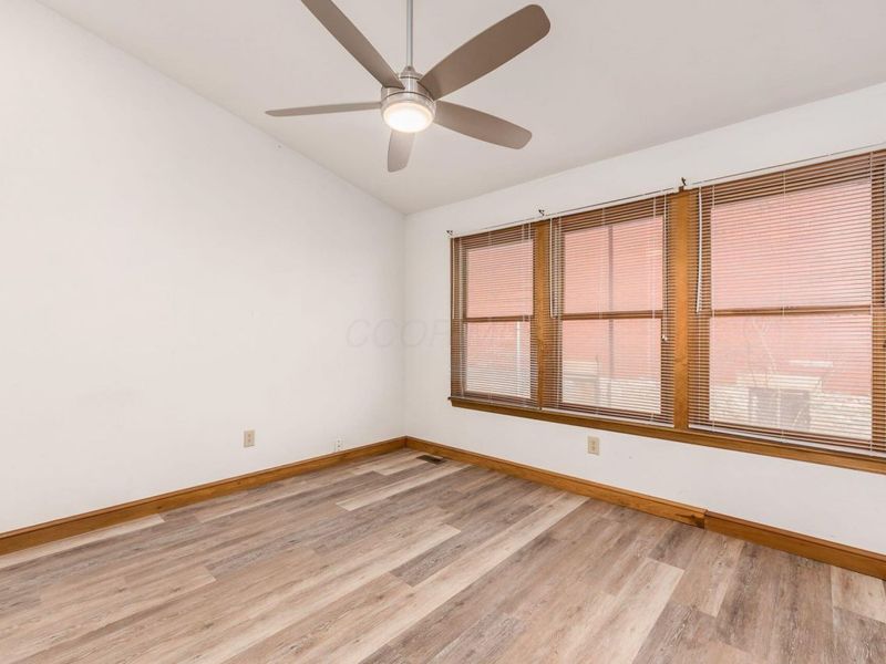 981 Highland Street, Columbus, OH 43201 Photo 23