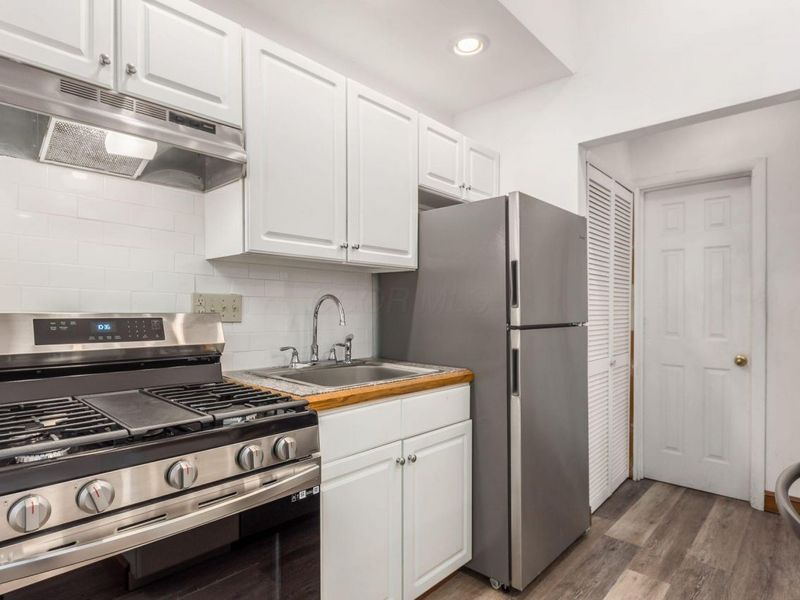 981 Highland Street, Columbus, OH 43201 Photo 25