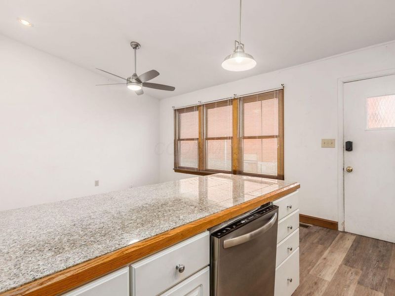 981 Highland Street, Columbus, OH 43201 Photo 27