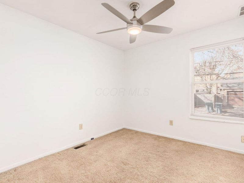 981 Highland Street, Columbus, OH 43201 Photo 28