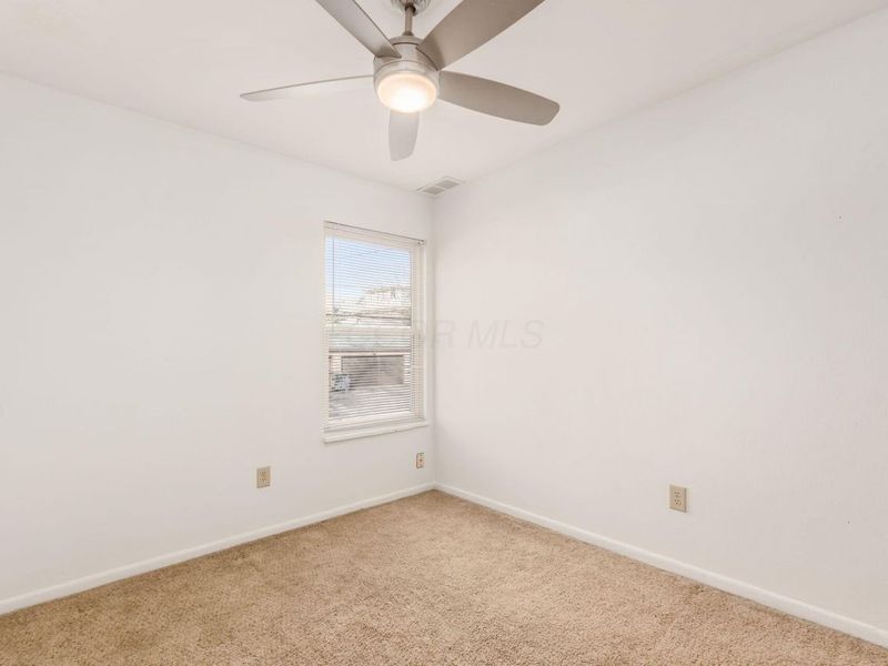 981 Highland Street, Columbus, OH 43201 Photo 29