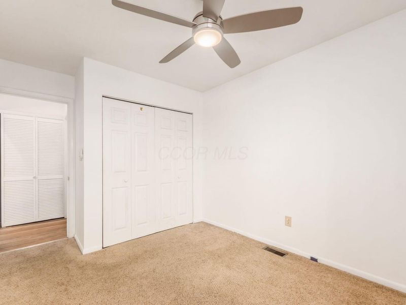 981 Highland Street, Columbus, OH 43201 Photo 30