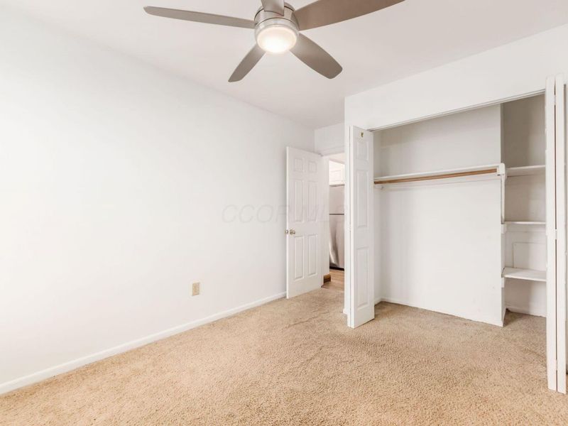 981 Highland Street, Columbus, OH 43201 Photo 31