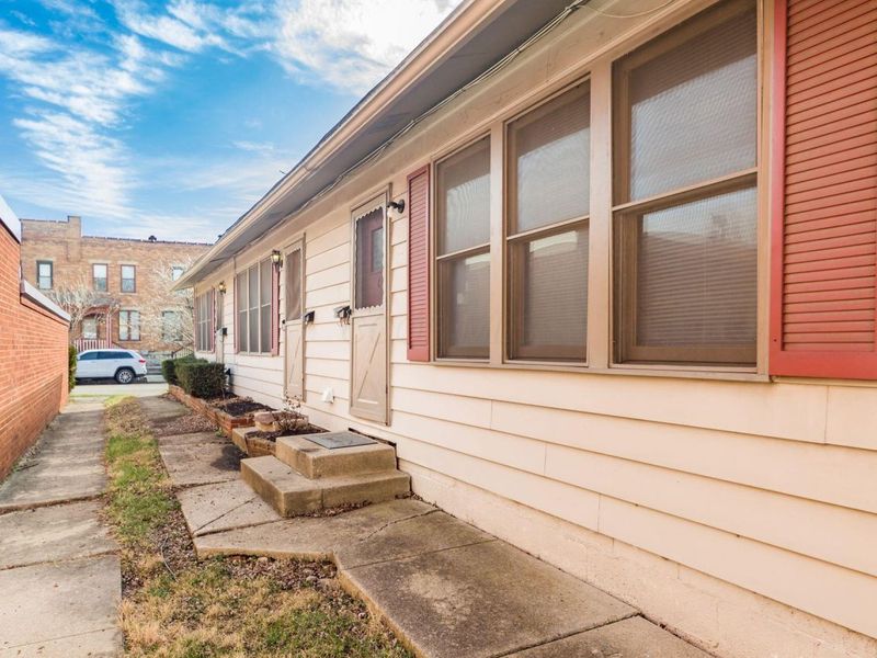 981 Highland Street, Columbus, OH 43201 Photo 34
