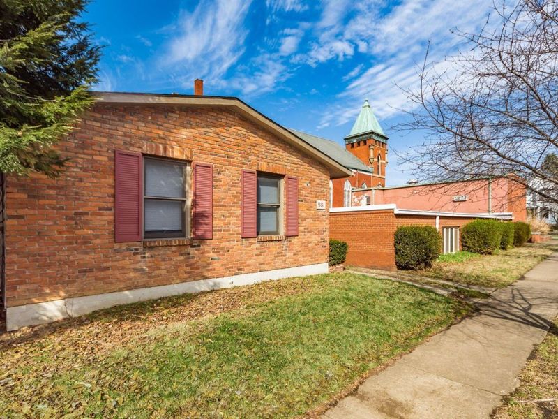 981 Highland Street, Columbus, OH 43201 Photo 36
