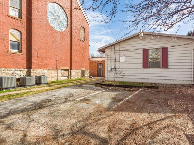 981 Highland Street, Columbus, OH 43201 Photo 37
