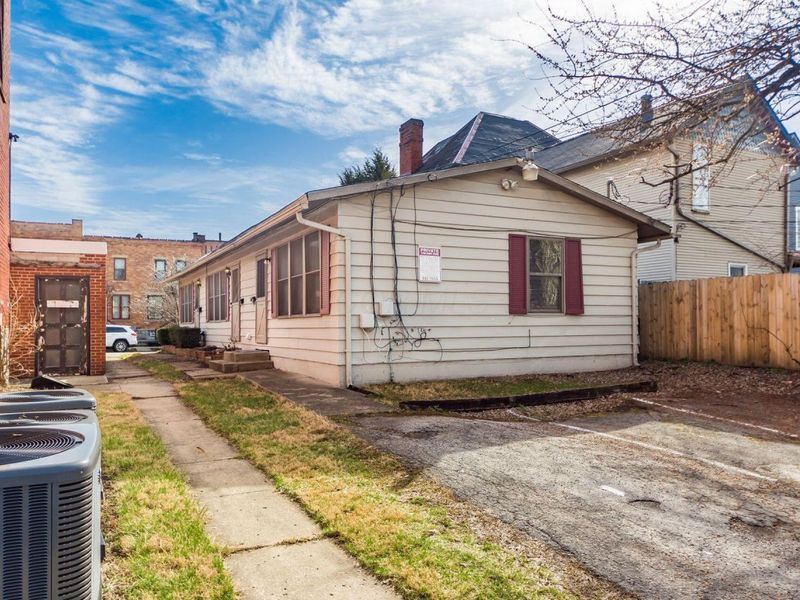 981 Highland Street, Columbus, OH 43201 Photo 38