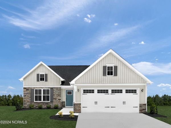 131 Tuscorora Lane, Moyock, NC 27958