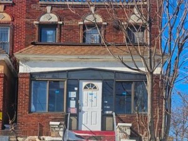 1855 Harrison Avenue, Bronx, NY 10453