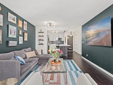 78 10th Street E, Unit 2004, Saint Paul, MN 55101