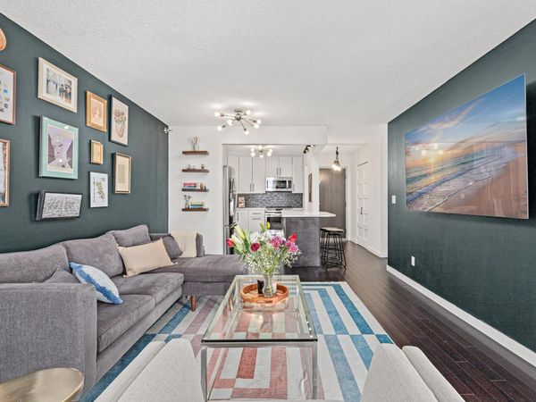 78 10th Street E, Unit 2004, Saint Paul, MN 55101