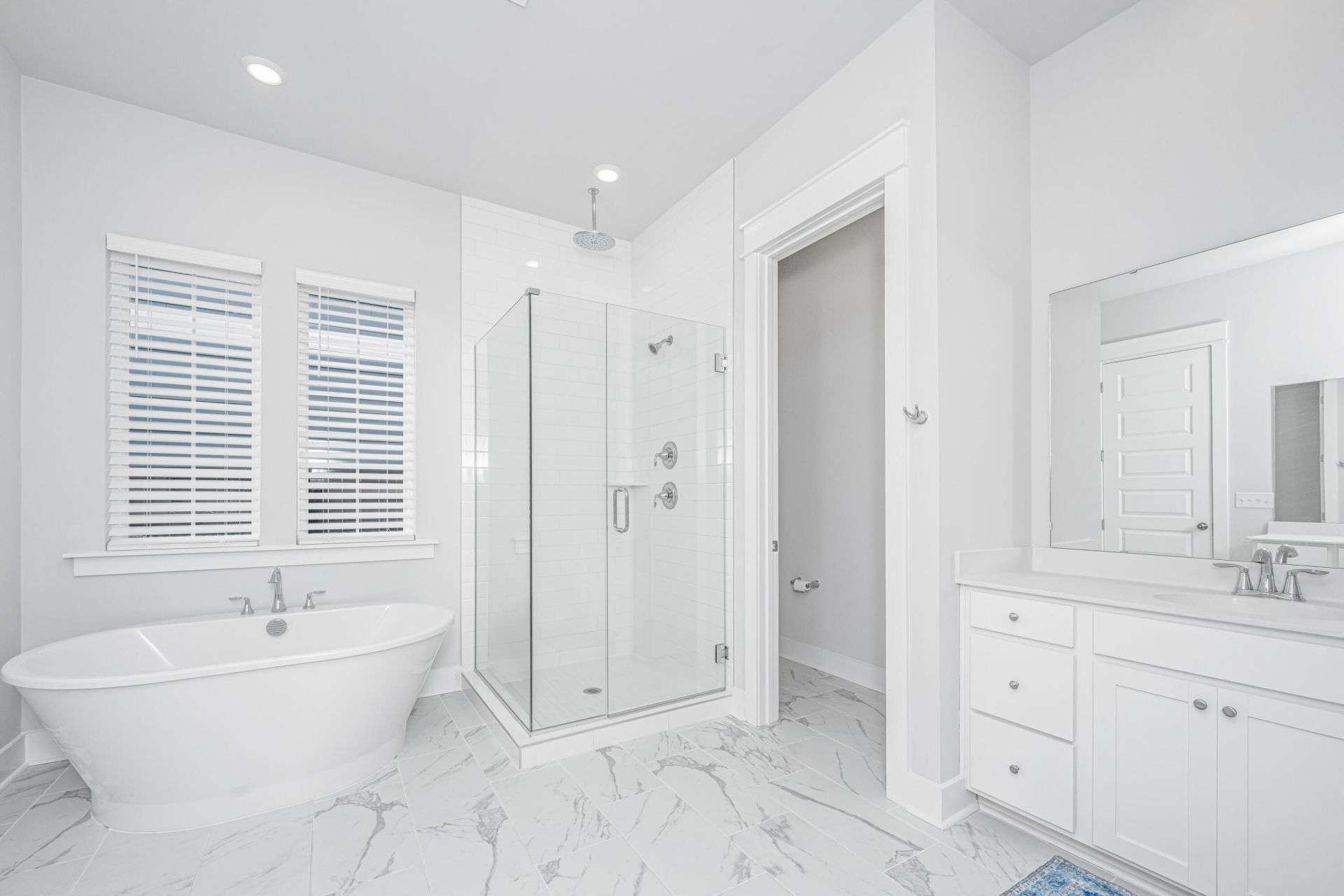 185 Denham Street Photo 10