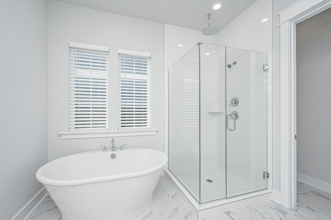 185 Denham Street Photo 11