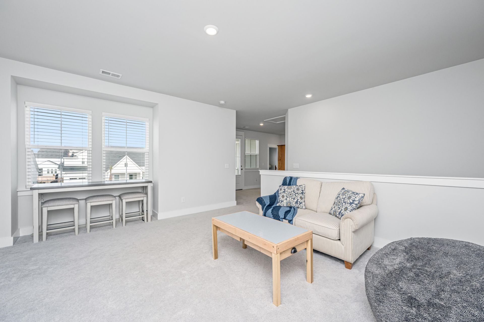 185 Denham Street Photo 15