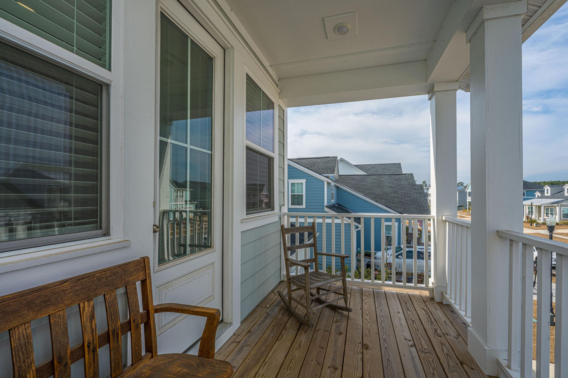 185 Denham Street Photo 17