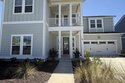 185 Denham Street photo 4
