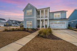 185 Denham Street photo 4