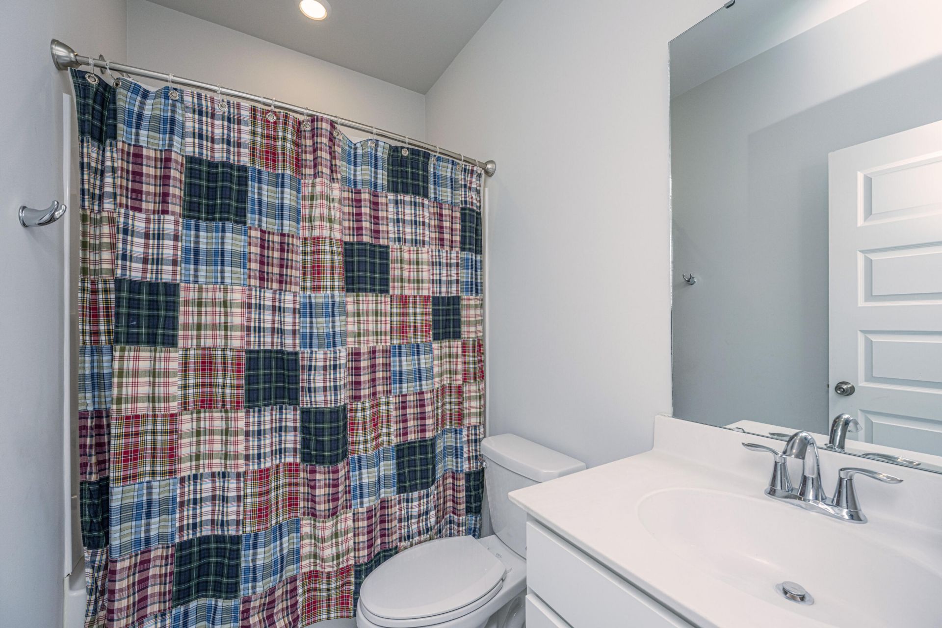 185 Denham Street Photo 20