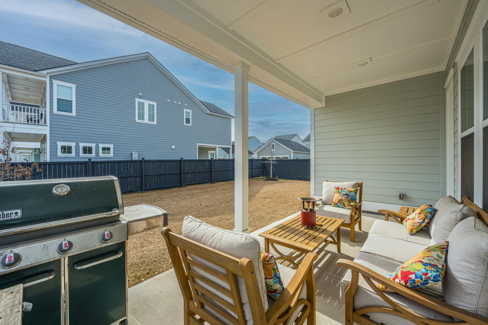 185 Denham Street Photo 22