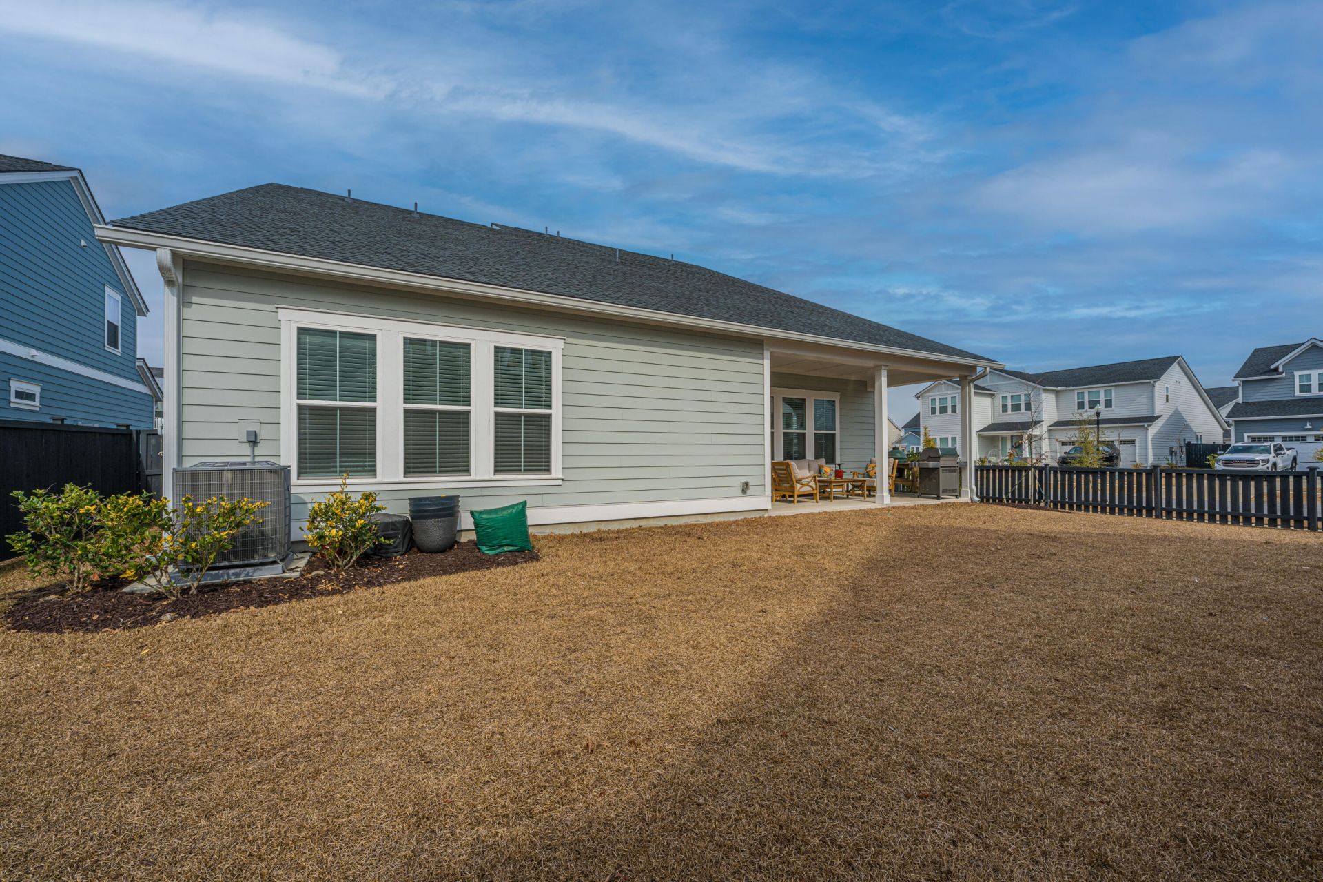 185 Denham Street Photo 23