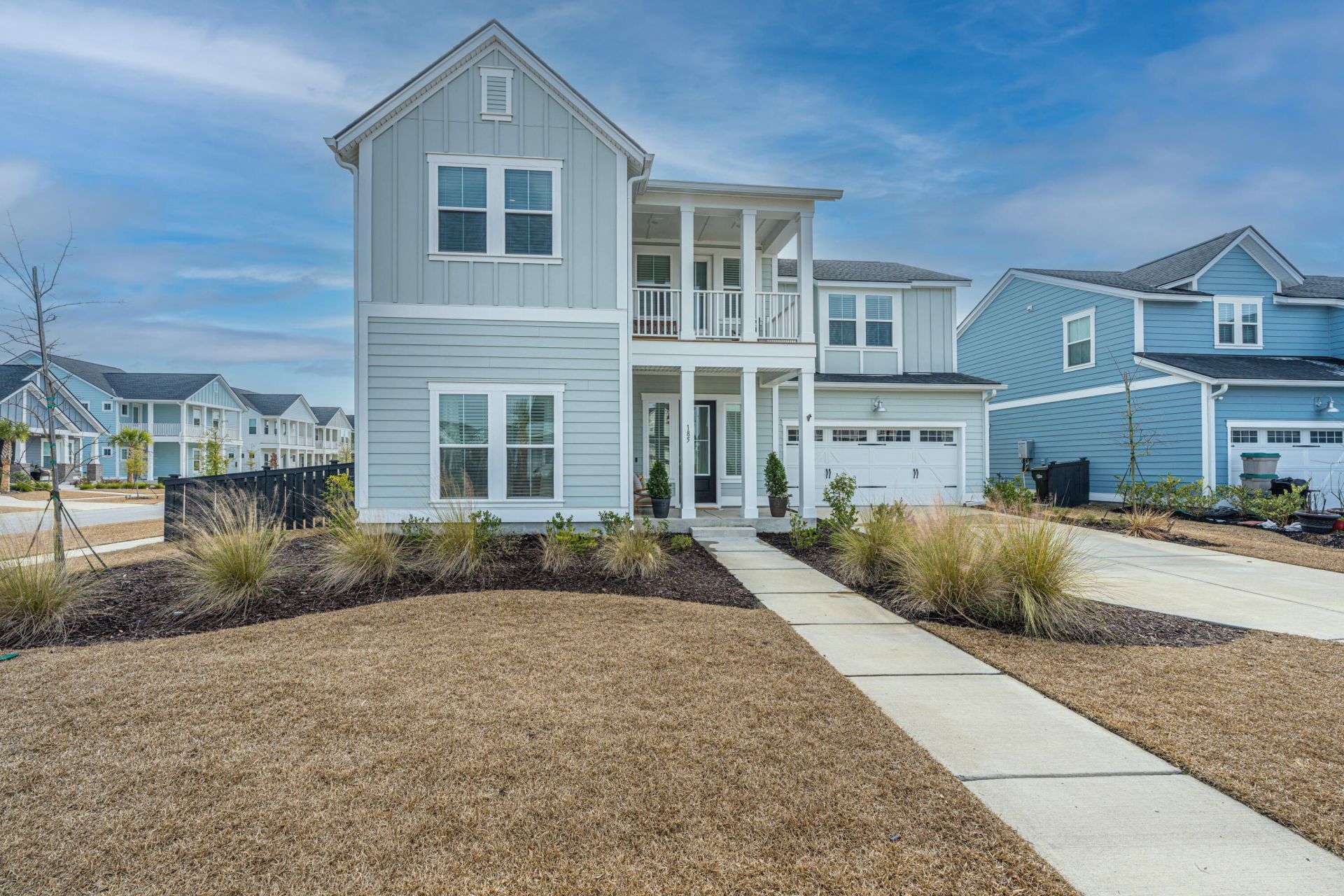 185 Denham Street Photo 25